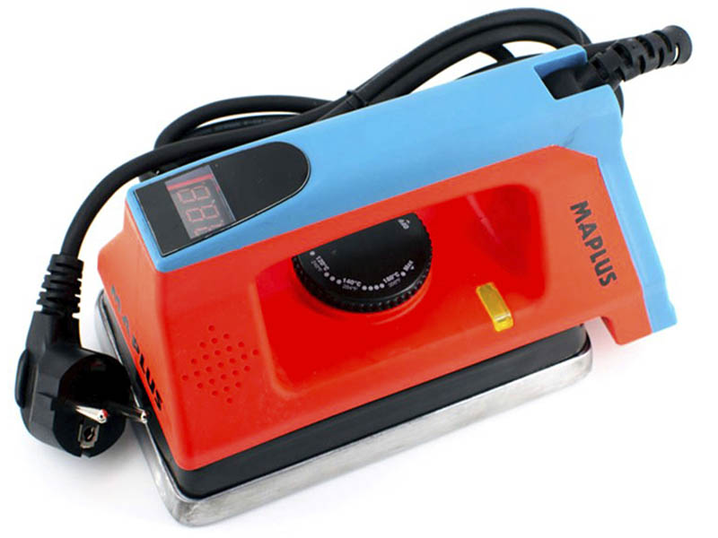 KZ 06000 N